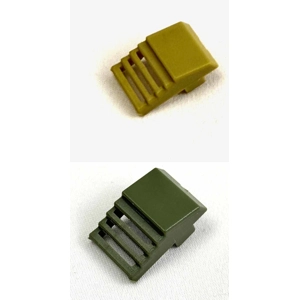 Heng Long 1/16 Tank Cha..