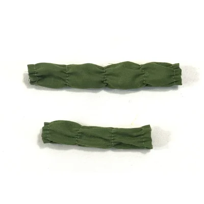 Haya 1/16 British Tank Chieftain Tank Model Barrel Covers Set Hand Made