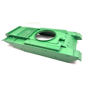 Haya 1/16 Centurion Deck