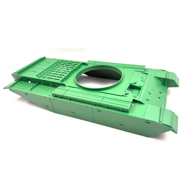 Haya 1/16 Centurion Deck