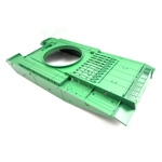 Haya 1/16 Centurion Deck