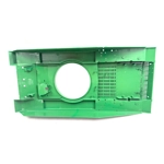 Haya 1/16 Centurion Deck