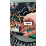 Haya Centurion 360 Rotation Cables