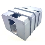 Haya 1/16 Centurion FV4005 Spud Kit