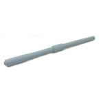 Haya 1/16 Centurion FV4005 Spud Kit