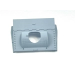 Haya 1/16 Centurion FV4005 Spud Kit