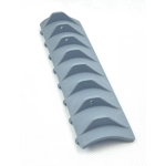 Haya 1/16 Centurion FV4005 Spud Kit