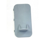 Haya 1/16 Centurion FV4005 Spud Kit