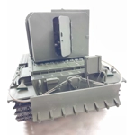 Haya 1/16 Model Tank  RTR FV4005 Stage II Special Edition Barrel Smoking & Flashing
