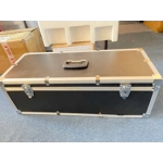 1/16 All Metal Leopard Dual Gyroscope & Weapon Station / Barrel Recoil / Barrel Fire Smoking