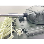Centurion AVRE Kit Set with Metal Dozer for Haya 1/16 Centurion