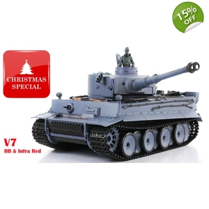 heng long 7.0 v radio c..