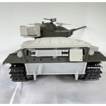 Haya 1/16 Centurion IDF Shot Kal 1973 " Alef " Kit