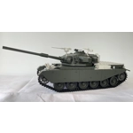 Haya 1/16 Centurion IDF Shot Kal 1973 " Alef " Kit