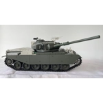 Haya 1/16 Centurion IDF Shot Kal 1973 " Alef " Kit