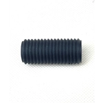Heng Long 1/16 Challenger Recoil Rubber Sleeve with 2 bushes