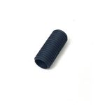 Heng Long 1/16 Challenger Recoil Rubber Sleeve with 2 bushes