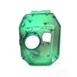 Haya 1/16 Centurion MK5 Turret Top Kit