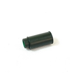 Haya 1/16 Centurion Barrel fume Extractor Type B