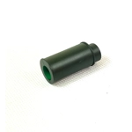 Haya 1/16 Centurion Barrel fume Extractor Type B