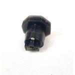 Haya 1/16 Centurion Infra Red Reciver IR Apple