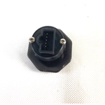 Haya 1/16 Centurion Infra Red Reciver IR Apple