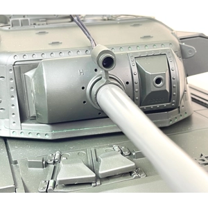 Haya 1/16 Centurion Inf..