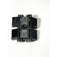 1/16 Leopard One Gepard Metal Track with Rubber ..