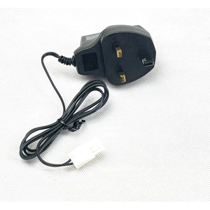 heng long Torro Taigen ..