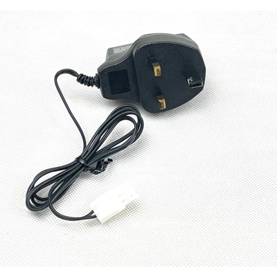 heng long Torro Taigen Battery Charger for NiMh Battery