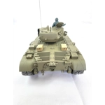 Tamiya M26 Pershing 1/16th R/C Radio Controlled