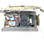 Tamiya M26 Pershing 1/16th R/C Radio Controlled