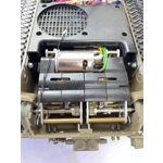 Tamiya M26 Pershing 1/16th R/C Radio Controlled