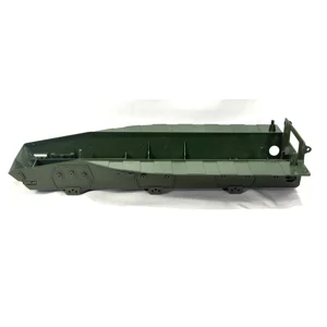 1/16 Haya Chieftain Pla..