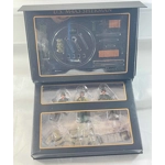 Forces of Valor 1:16 Die Cast D-Day M4A3 Sherman Tank limited Edition 1162/2500 epic!