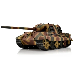 Torro 1:16 Jagdtiger Pr..