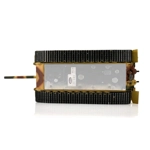 Torro 1:16 Jagdtiger Pro Edition RC Tank IR Camouflaged