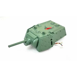 Heng Long 1/16 Russian KV-1 ..