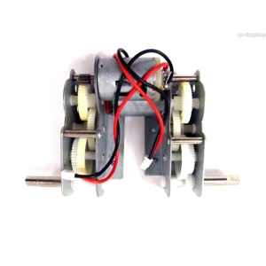 Heng Long Challenger Pershin..