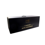 Mato RTR RC Tank 100% Metal 1/16 German King Tiger Infra Red Barrel Recoil or BB