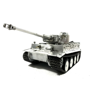 Mato RTR RC Tank 100% M..