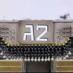 Heng Long 1/16 RC Tank IDF Merkava Mk IV BB IR Smoking PLATINUM version