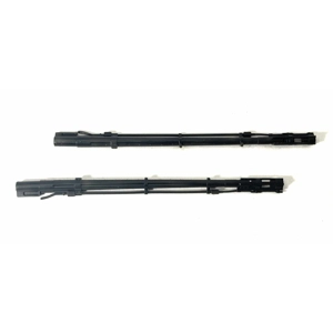 Haya 1/16 Flakpanzer Ge..