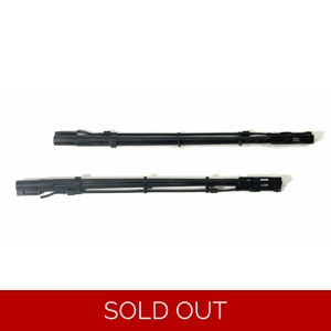 Haya 1/16 Flakpanzer Ge..