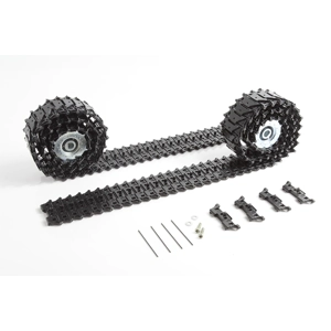 mato MT005 Walker Bulldog Me..