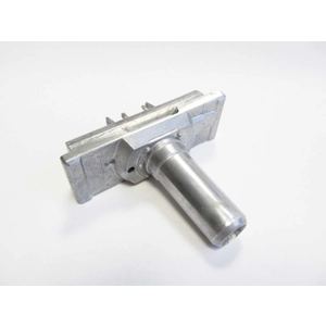 MT063 MATO 1/16 Tiger 1 Tank..