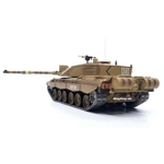 Heng Long 7.0v Challenger II Pro 1/16 Heng Long BB & Infra Red 2.4G !