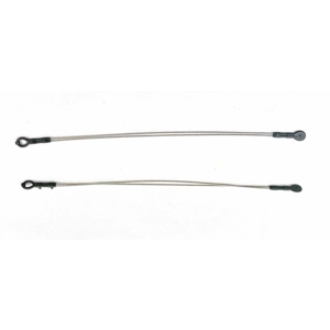 Haya 1/16 British Tank ..