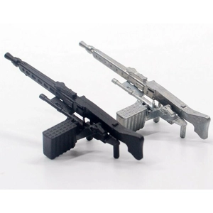 Haya 1/16 Leopard 2A6 King T..