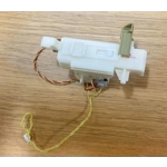 Heng Long Taigen BB Shoot Airsoft Unit for 1:16 rc tank